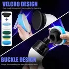 Cleanix™ Electric Cleaning Brush