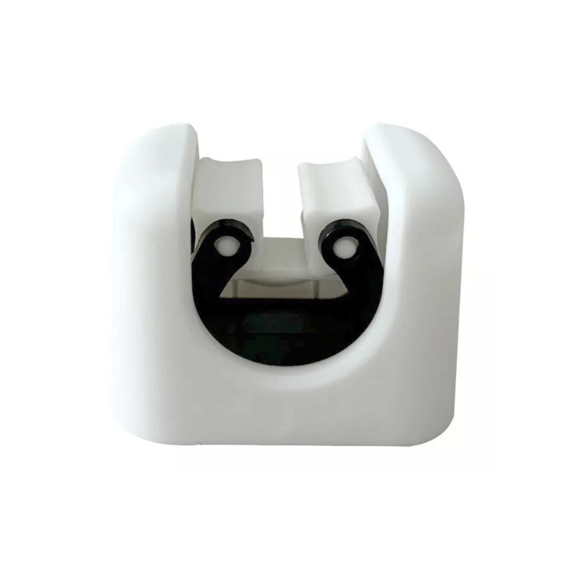 Cleanix™ Wall Mount (3 Pack)