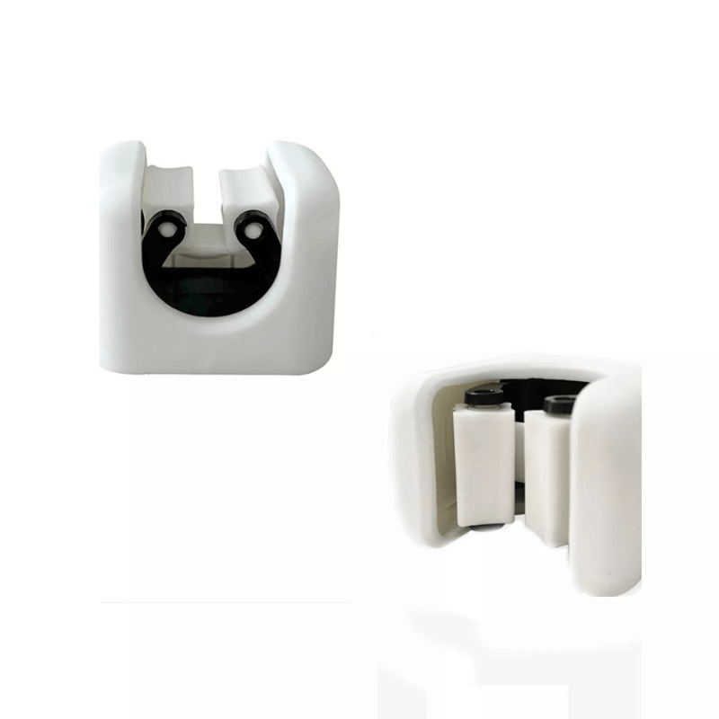 Cleanix™ Wall Mount (3 Pack)
