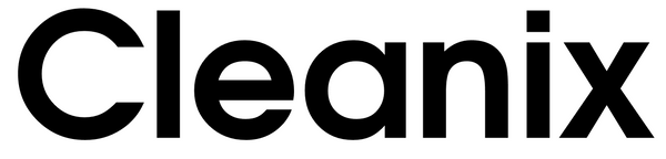 Cleanix