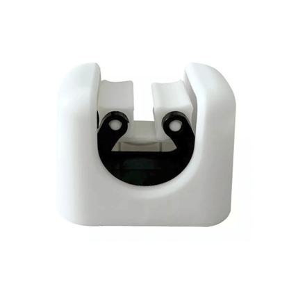 Cleanix™ Wall Mount (3 Pack)