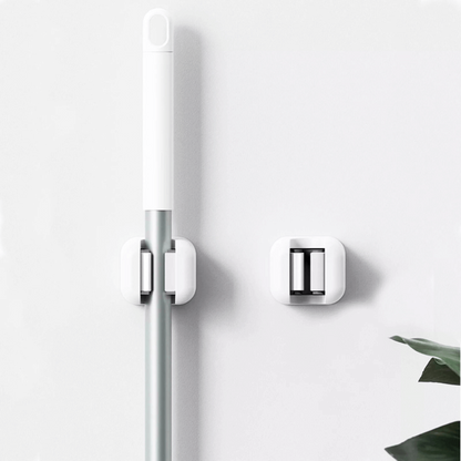 Cleanix™ Wall Mount (3 Pack)