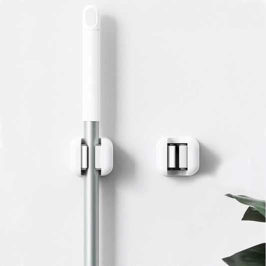 Cleanix™ Wall Mount (3 Pack)
